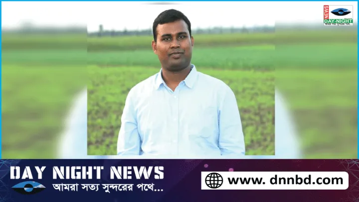 রামুর খুনিয়াপালংয়ে গভীর রাতে দুই যুবক তুলে নিয়ে অর্থ আদায়ের অভিযোগ